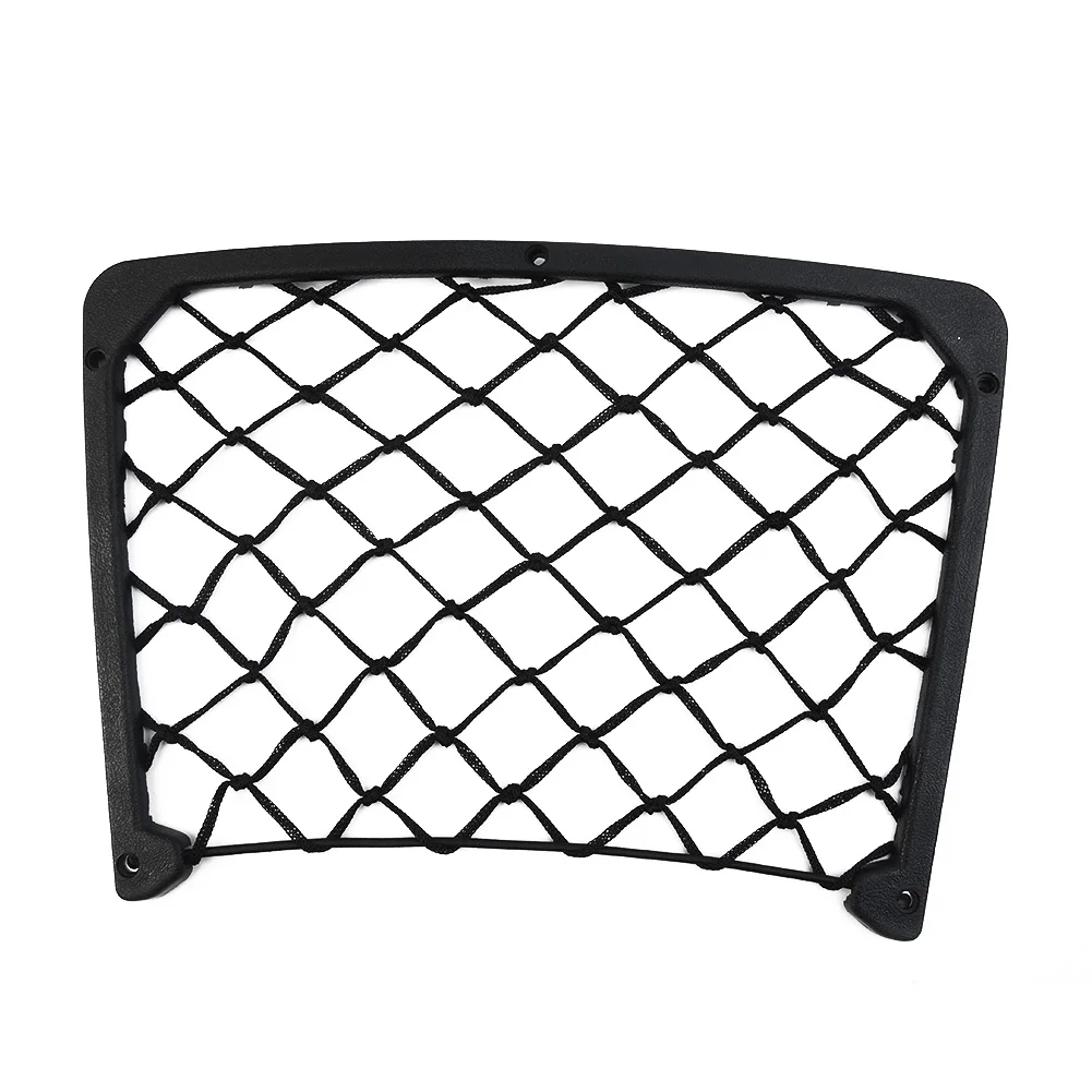 2PCS Elastic Net Storage Net Storage Large Storage Net For Car Caravan RV Boat 320mm X 210mm Interior Accessories
2PCS Elastic Net Storage Net Storage Large Storage Net For Car Caravan RV Boat 320mm X 210mm Interior Accessories