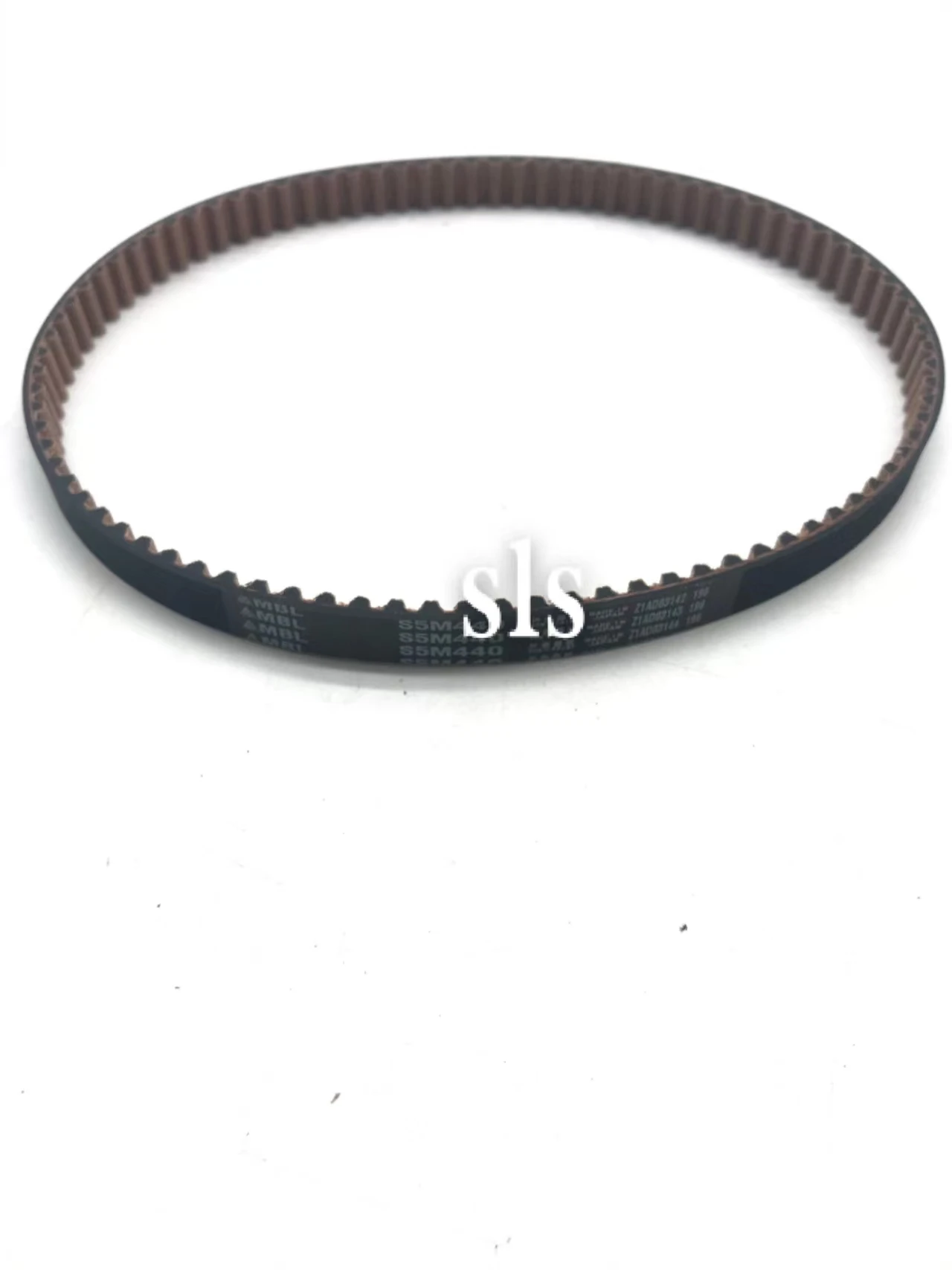 Good Quality Belt F2.020.007 S5M440 for Offset Printing Machine Spare Parts
Good Quality Belt F2.020.007 S5M440 for Offset Printing Machine Spare Parts