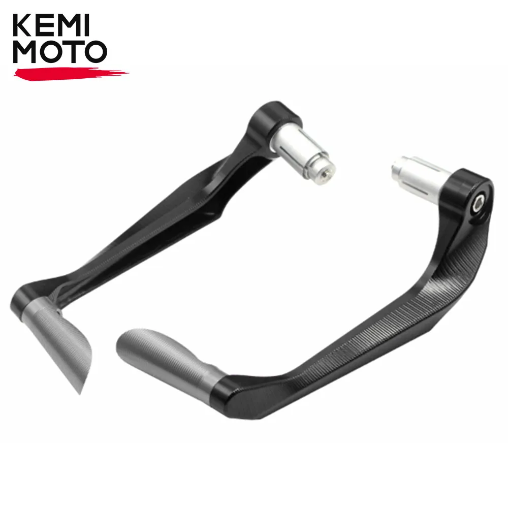 Motorcycle Accessories Hand Guard Universal Protective Modification Protector Gear Orange/Gold/Green/Red/Titanium/Blue/Silver
Motorcycle Accessories Hand Guard Universal Protective Modification Protector Gear Orange/Gold/Green/Red/Titanium/Blue/Silver