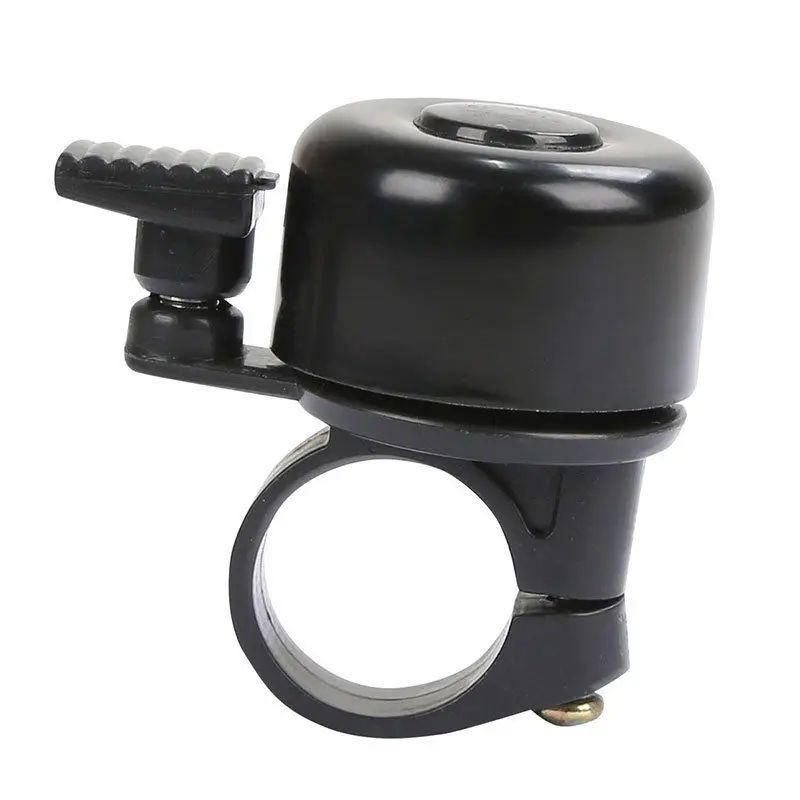Bicycle Bell MTB Bike Horn Cycling Handlebar Bike Alloy Safety Warning Remind The Person In Front Colorful Accessories Sports
Bicycle Bell MTB Bike Horn Cycling Handlebar Bike Alloy Safety Warning Remind The Person In Front Colorful Accessories Sports