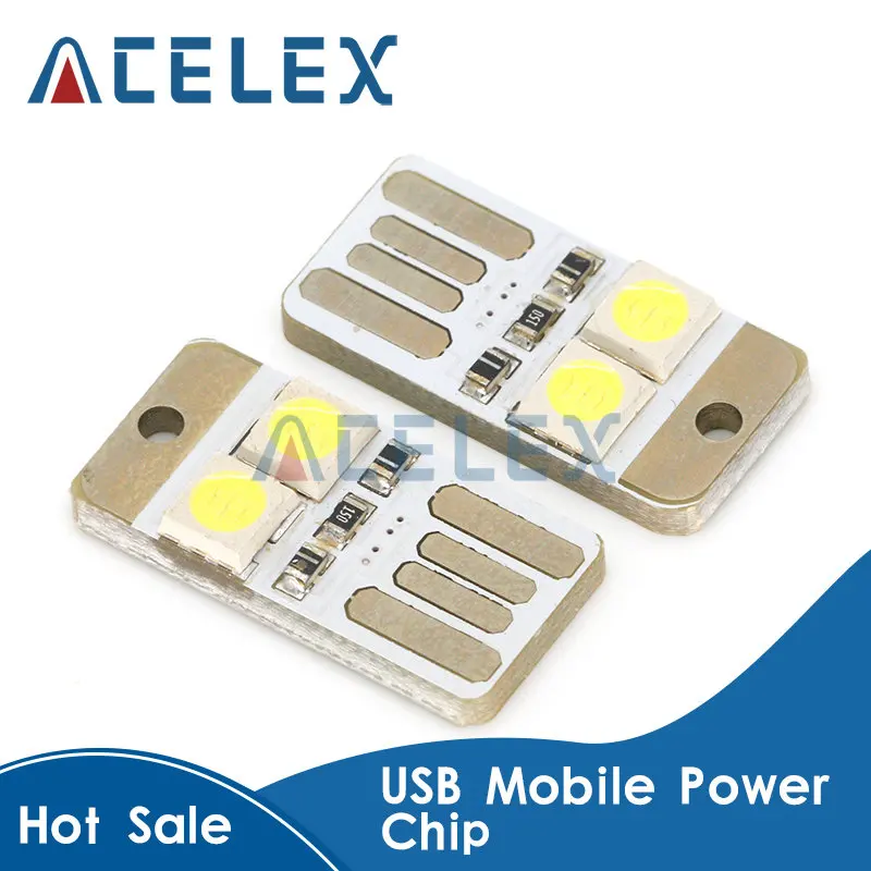 5pcs Mini super bright USB keyboard light notebook computer mobile power supply chip LED Nightlight free shipping
5pcs Mini super bright USB keyboard light notebook computer mobile power supply chip LED Nightlight free shipping