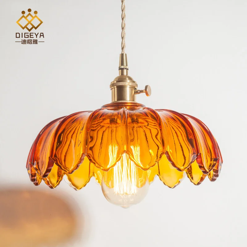 ball chandelier ceiling hanging lamps pulley light pendant scandinavian lighting glass ball dining room moroccan decor
ball chandelier ceiling hanging lamps pulley light pendant scandinavian lighting glass ball dining room moroccan decor