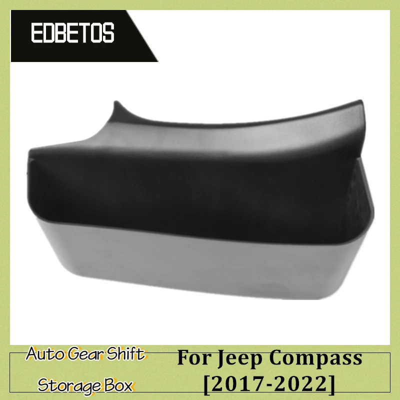 Car Armrest Box Storage For Jeep Compass 2017 2018 2019 2020 2021 2022 Central Console Storage Box Interior Organizer
Car Armrest Box Storage For Jeep Compass 2017 2018 2019 2020 2021 2022 Central Console Storage Box Interior Organizer