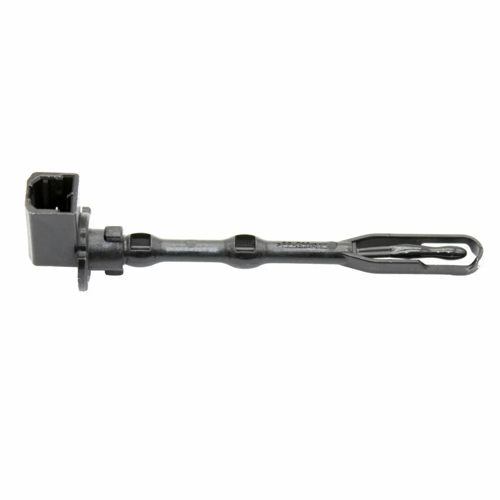 Thermistor A/C Evaporator Outdoor Garden Indoor Black Parts 2239827530 97143-1M000 Accessories Plastic Replacements
Thermistor A/C Evaporator Outdoor Garden Indoor Black Parts 2239827530 97143-1M000 Accessories Plastic Replacements