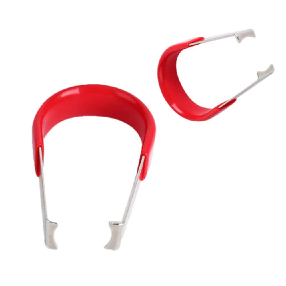 1pcs Universal Car Truck Wheel Lug Bolt Nut Center Cover Cap Extractor Removal Tool Clip With Hook Car Tire Cap Puller Tool
1pcs Universal Car Truck Wheel Lug Bolt Nut Center Cover Cap Extractor Removal Tool Clip With Hook Car Tire Cap Puller Tool