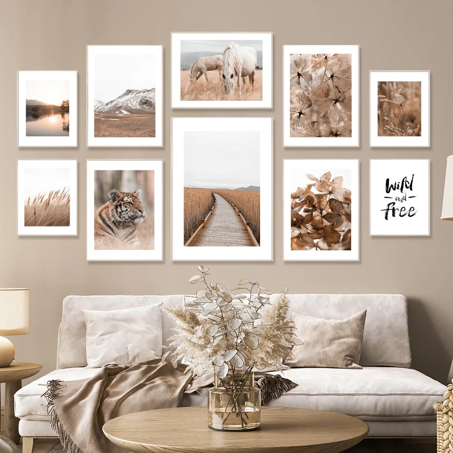 Sunset Sky Mountain Reed Tiger Leaf Horse Quote Wall Art Canvas Painting Nordic Posters And Prints Wall Pictures For Living Room
Sunset Sky Mountain Reed Tiger Leaf Horse Quote Wall Art Canvas Painting Nordic Posters And Prints Wall Pictures For Living Room
