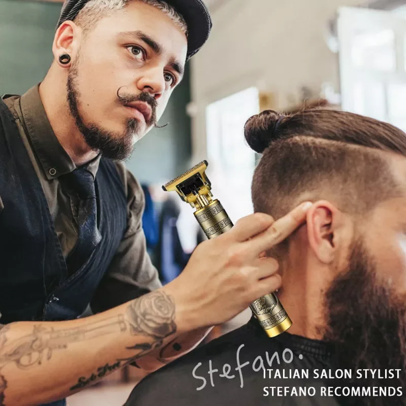 Best price2022 Hair Trimmer Buddha Shaver USB Rechargable Hair Shave Clipper Cordless Cutting Machine Shaving Wireless Electric
Best price2022 Hair Trimmer Buddha Shaver USB Rechargable Hair Shave Clipper Cordless Cutting Machine Shaving Wireless Electric