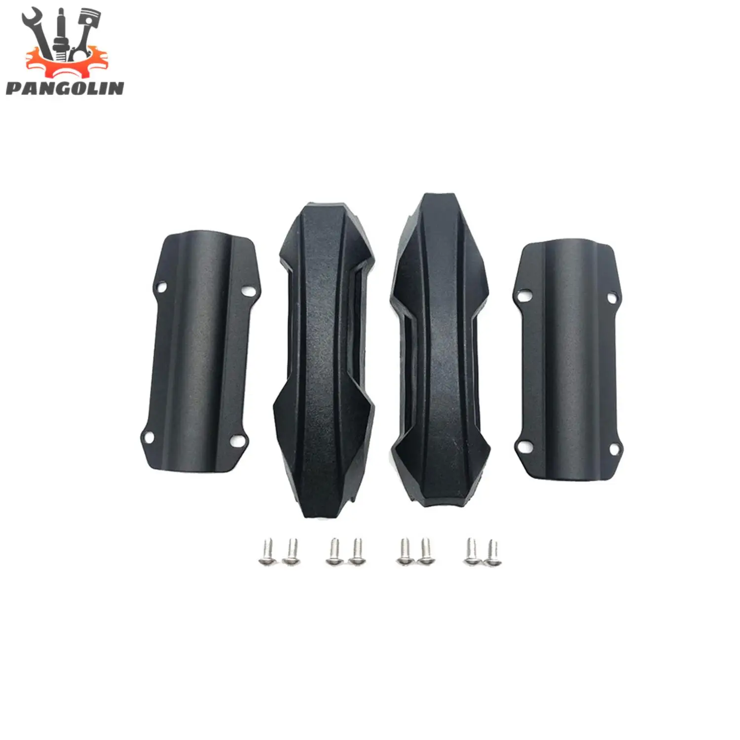 Защита двигателя мотоцикла для BMW R1200GS R1250GS LC ADV 2004-2022, 1 комплект
Защита двигателя мотоцикла для BMW R1200GS R1250GS LC ADV 2004-2022, 1 комплект