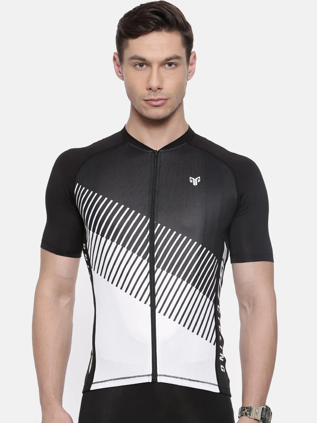 FREE FORCEMen Cycling Jersey Motocross Short Sleeves Tops Bicycle Retro MTB Downhill Shirt Road Bike Team Autumn Sports Clothing
FREE FORCEMen Cycling Jersey Motocross Short Sleeves Tops Bicycle Retro MTB Downhill Shirt Road Bike Team Autumn Sports Clothing