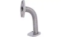 Код магазина: DK0400 для TURBO YAGLAMA pipe DOBLO / ALBEA / PALIO / PUNTO / FIORINO 1,3JTD NEMO / BIPPER
Код магазина: DK0400 для TURBO YAGLAMA pipe DOBLO / ALBEA / PALIO / PUNTO / FIORINO 1,3JTD NEMO / BIPPER