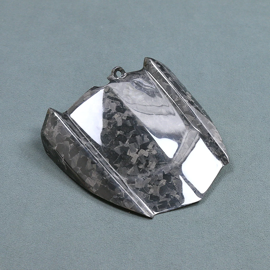 Заднее крыло из углеродного волокна для мотоцикла, заднее крыло для YAMAHA MT09 FZ09 2014-2019, аксессуары для мотоциклов moto surron mt09
Заднее крыло из углеродного волокна для мотоцикла, заднее крыло для YAMAHA MT09 FZ09 2014-2019, аксессуары для мотоциклов moto surron mt09