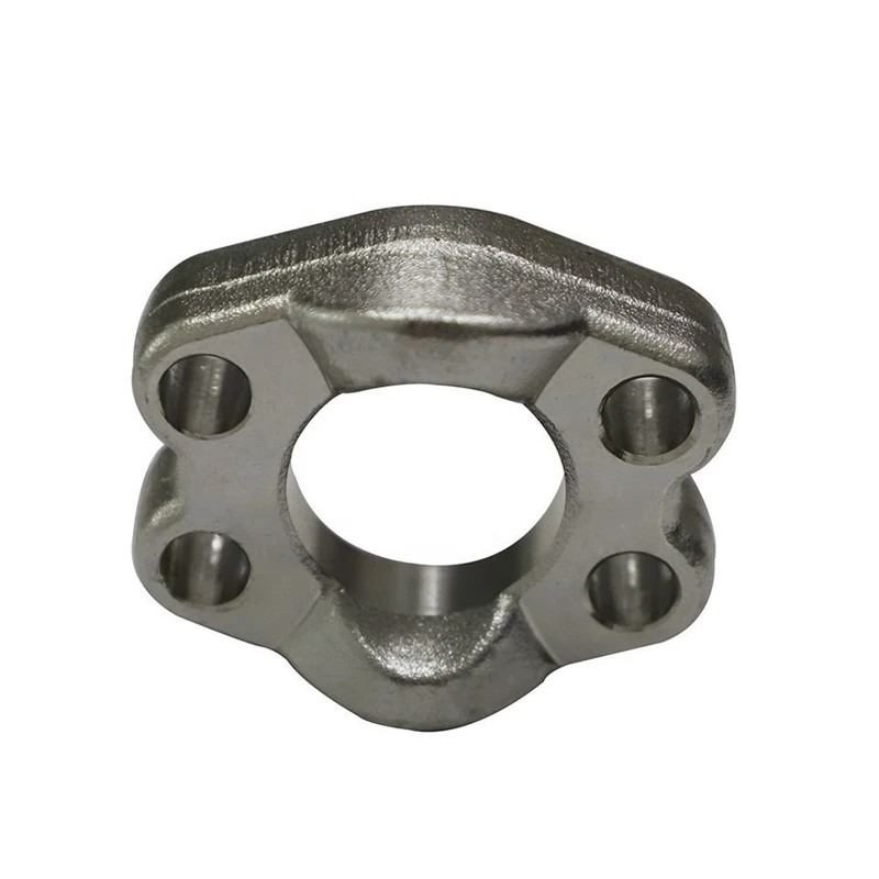 Food Machine Parts CNC Customization Things Service Metal Accessories 304 Steel Designs Zero Clearance Turning High Demand ODM
Food Machine Parts CNC Customization Things Service Metal Accessories 304 Steel Designs Zero Clearance Turning High Demand ODM