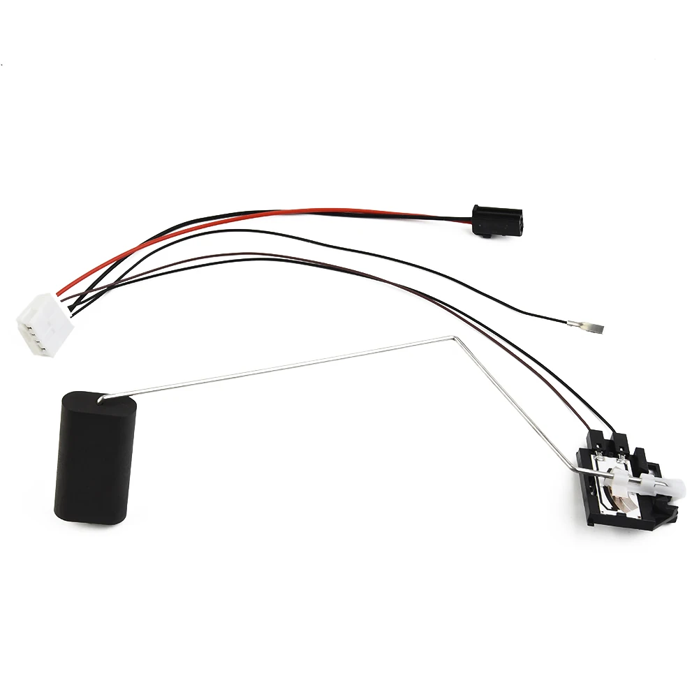Sensor Fuel Level Sensor 1x 68141873AA Auto For Dodge Ram 1500 2011-2017 Fuel Pump Fuel Tank Accessories Assembly
Sensor Fuel Level Sensor 1x 68141873AA Auto For Dodge Ram 1500 2011-2017 Fuel Pump Fuel Tank Accessories Assembly