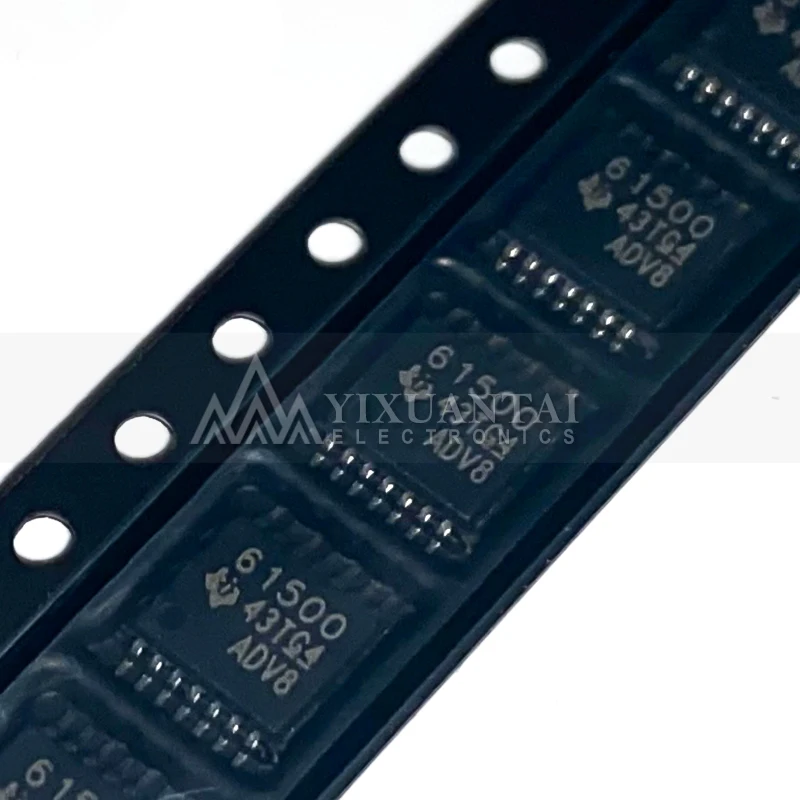 Новый и оригинальный чипсет IC 10 шт./лот 74HC00D SOP14 74HC138D SOP16 74HCT244D SOP20 74HCT367D SOP16
Новый и оригинальный чипсет IC 10 шт./лот 74HC00D SOP14 74HC138D SOP16 74HCT244D SOP20 74HCT367D SOP16