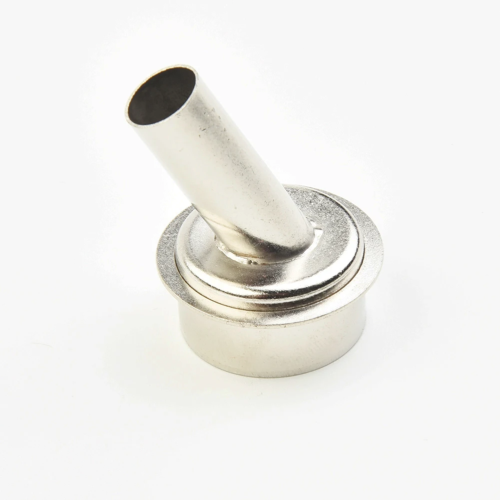 Hot Reusable Brand New Durable Rework Station Hot Air SolderingGun 45° Angle Nozzle 3 Pcs Cell Phone QUICK 861DW
Hot Reusable Brand New Durable Rework Station Hot Air SolderingGun 45° Angle Nozzle 3 Pcs Cell Phone QUICK 861DW