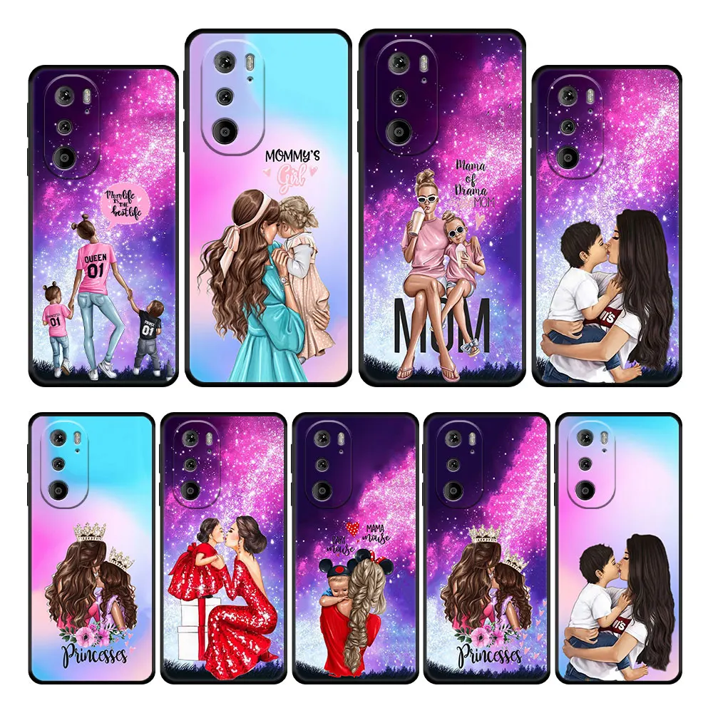 Woman Fashion girl Super Mom baby Phone Case Cover for Moto G31 G51 5G G30 G60 Edge 20 30 Pro G22 G71 Soft Original Official
Woman Fashion girl Super Mom baby Phone Case Cover for Moto G31 G51 5G G30 G60 Edge 20 30 Pro G22 G71 Soft Original Official
