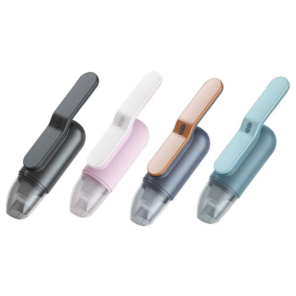 Wet & Dry Handheld Wireless Portable In-car Supplies Wireless Dust Buster Blow And Suction Cleaners Car Vacuum Cleaner
Wet & Dry Handheld Wireless Portable In-car Supplies Wireless Dust Buster Blow And Suction Cleaners Car Vacuum Cleaner