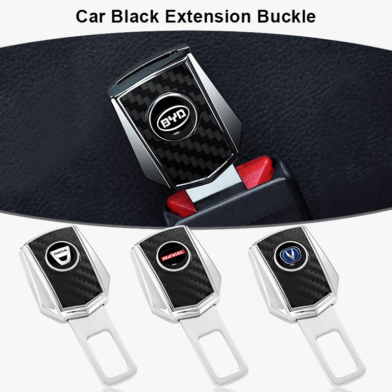 1Pc Car Safety Extension Buckle Extender Clasp Insert Plug Clip for Mercedes Benz CLA GLA GLC GLE Class W204 W212 Accessories
1Pc Car Safety Extension Buckle Extender Clasp Insert Plug Clip for Mercedes Benz CLA GLA GLC GLE Class W204 W212 Accessories