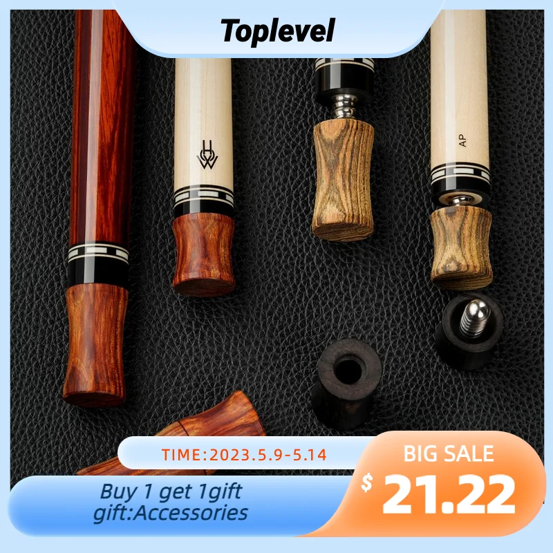 Billiards Joint Protector Radial Pin 5/16*14 3/8*11 3/8*10 Wavy Pin Uni-Loc Joint Caps Solid Ebony Rosewood Billiard Accessories
Billiards Joint Protector Radial Pin 5/16*14 3/8*11 3/8*10 Wavy Pin Uni-Loc Joint Caps Solid Ebony Rosewood Billiard Accessories