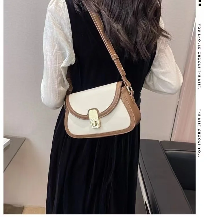 Women Handbags Designers Brand Luxury 2023 Spring Summer New Trendy Fashion Shoulder Crossbody Bag And Purse Classic Vintage
Women Handbags Designers Brand Luxury 2023 Spring Summer New Trendy Fashion Shoulder Crossbody Bag And Purse Classic Vintage