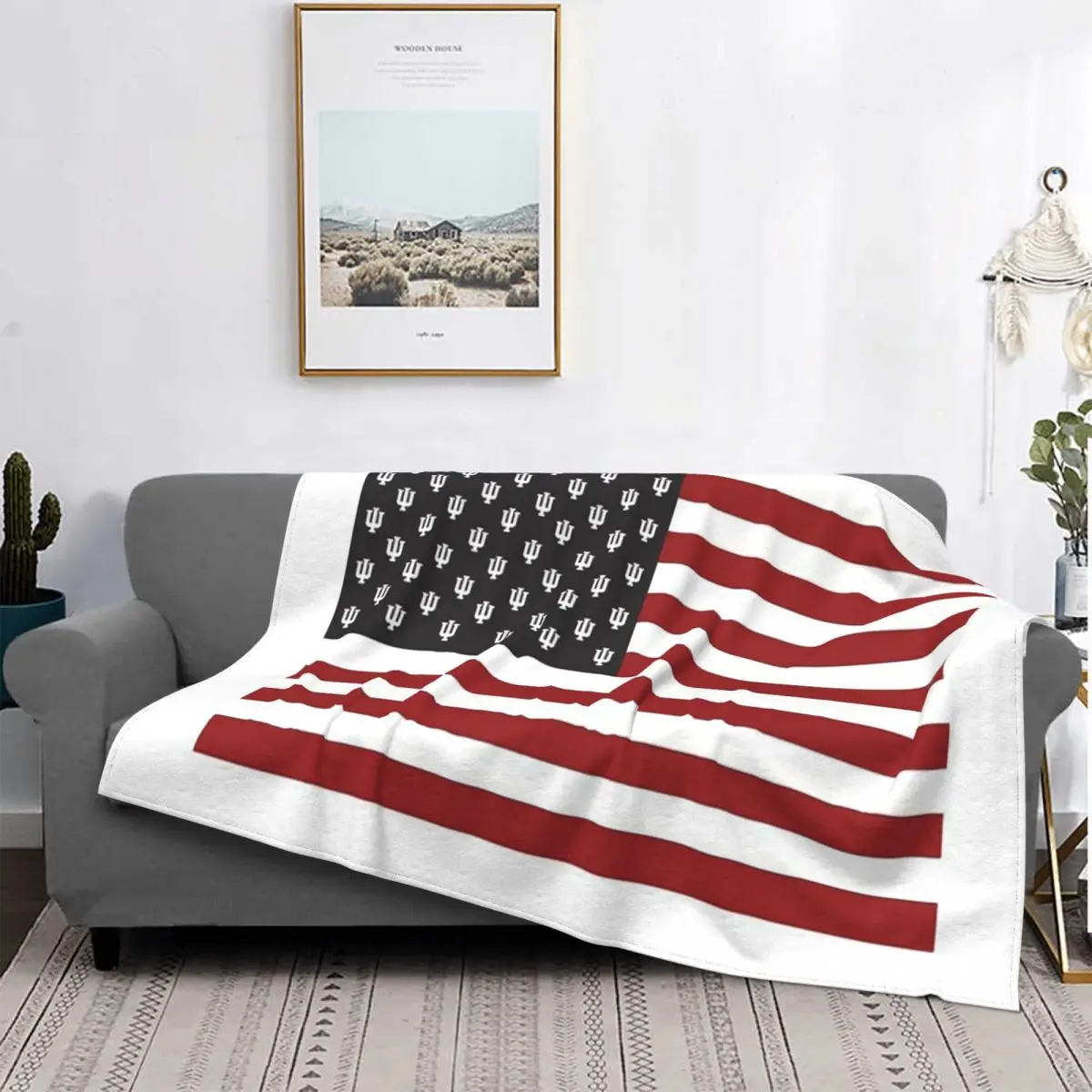 Iu-Manta con bandera, para cama colcha, alfombra a cuadros, mullida, Kawaii, colcha, 220x240
Iu-Manta con bandera, para cama colcha, alfombra a cuadros, mullida, Kawaii, colcha, 220x240