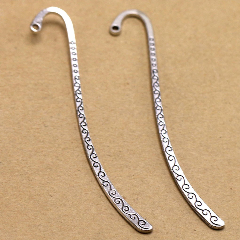 30 шт., модная многофункциональная палочка для волос 
30 шт., модная многофункциональная палочка для волос