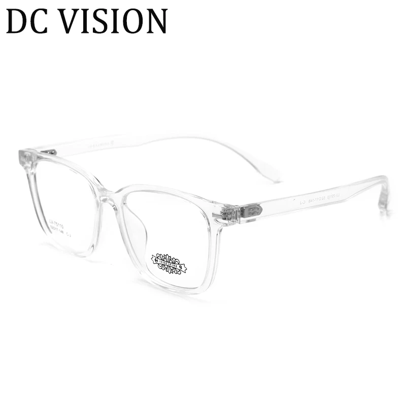 2022 трендовые прозрачные очки с защитой от синего света для мужчин TR90 матовые черные очки с защитой от лучей Женские Модные оптические очки
2022 трендовые прозрачные очки с защитой от синего света для мужчин TR90 матовые черные очки с защитой от лучей Женские Модные оптические очки