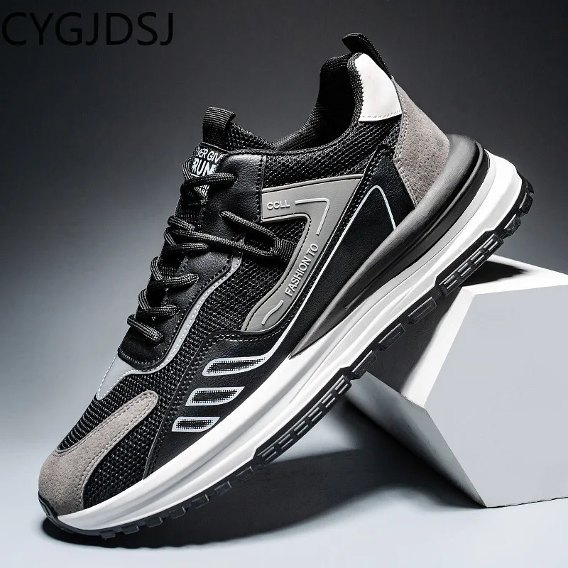 Running Shoes Men 2023 Sports Shoes for Men Designer Sneakers Casuales Chunky Sneakers Platform Sneakers красовки мужские летние
Running Shoes Men 2023 Sports Shoes for Men Designer Sneakers Casuales Chunky Sneakers Platform Sneakers красовки мужские летние