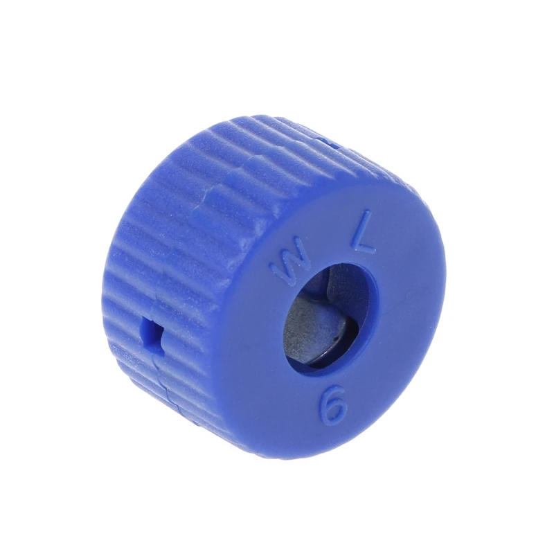 5 шт., магнитное кольцо для отвертки, 4/5/6 мм
5 шт., магнитное кольцо для отвертки, 4/5/6 мм