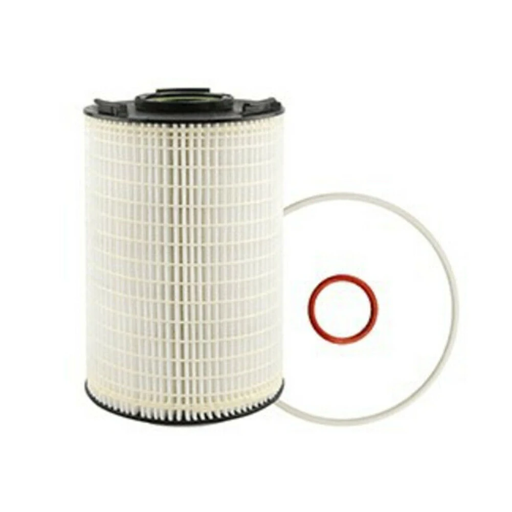 

New Lube Filter Kit Equipped With O-Ring P551088 Oil Filter 380936 3007498C92 3007543C92 3015784C1 Replacement