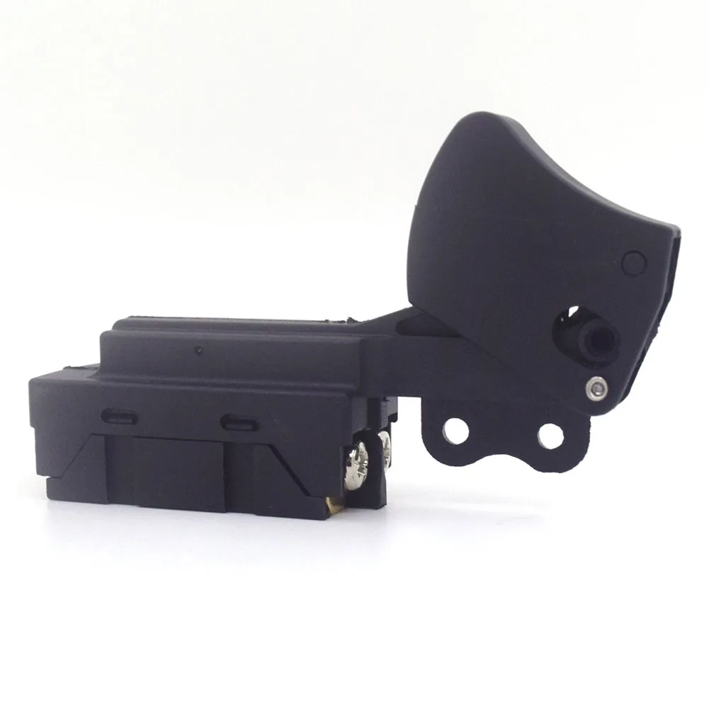 Upgrade Your Circular Saw with a Reliable Aftermarket Trigger Switch Compatible with 651172 0 651121 7 651168 1
Upgrade Your Circular Saw with a Reliable Aftermarket Trigger Switch Compatible with 651172 0 651121 7 651168 1