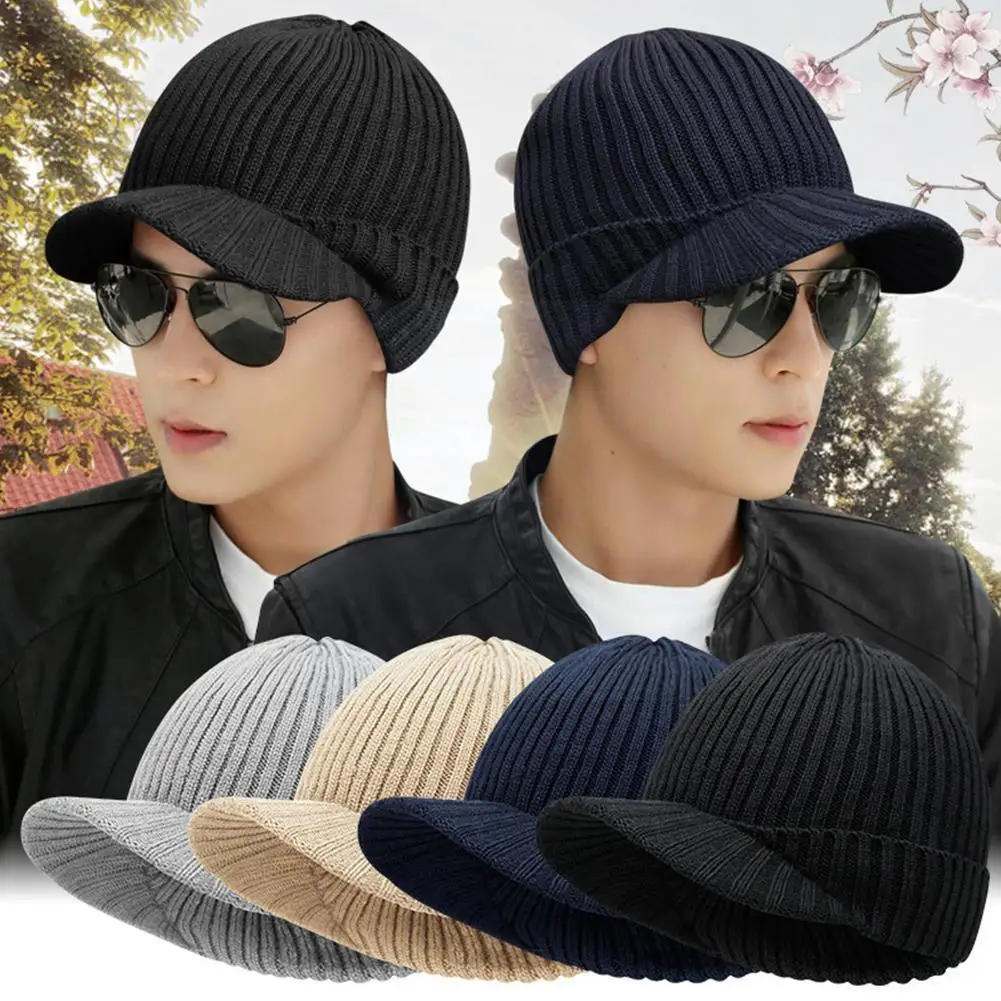 WH MEN HAT W2K4
WH MEN HAT W2K4