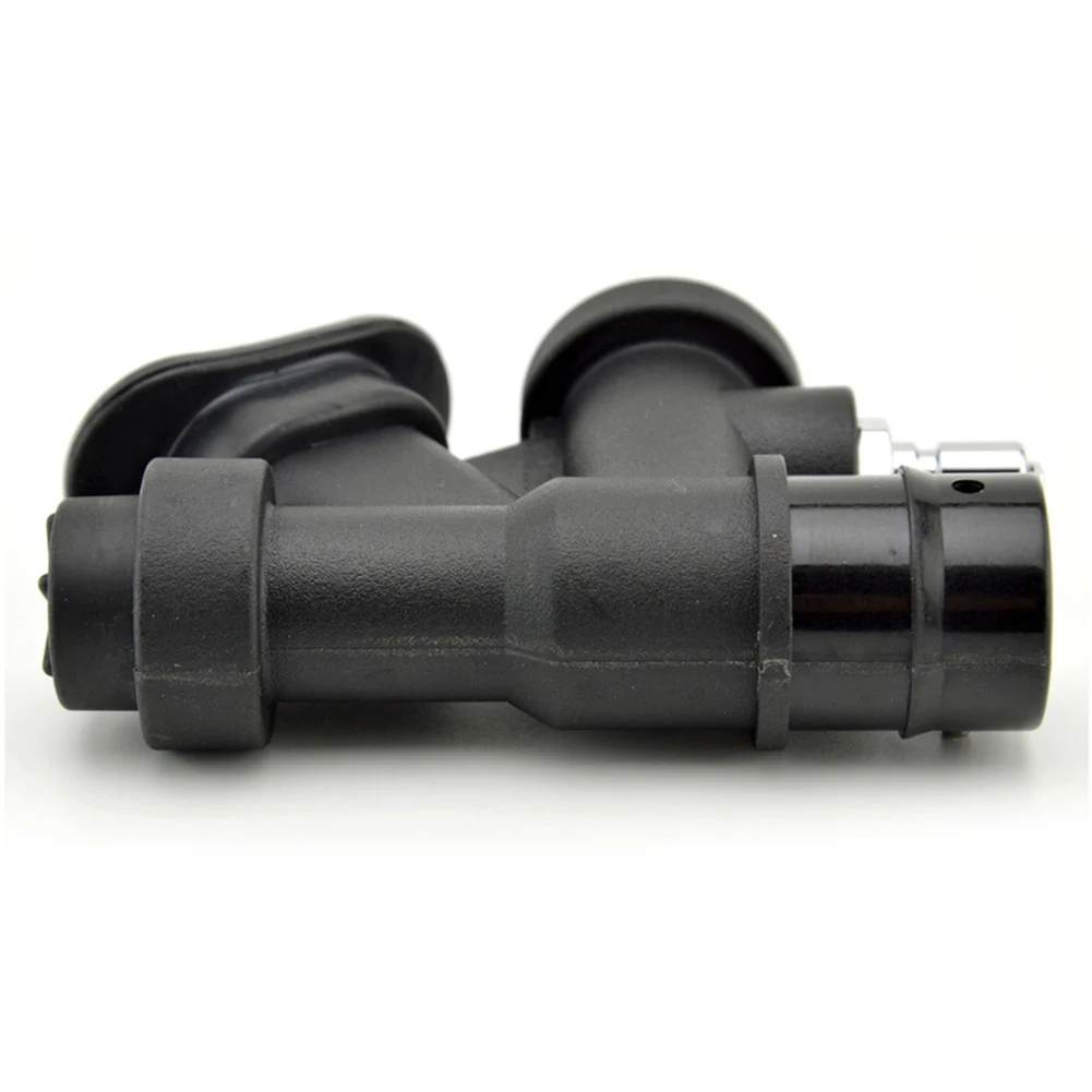 High Quality Hot Sale Scuba Diving Accessories K-Valve Scuba Diving 1Pcs For Diving Back Fly Side Mount K-Valve Accessories
High Quality Hot Sale Scuba Diving Accessories K-Valve Scuba Diving 1Pcs For Diving Back Fly Side Mount K-Valve Accessories
