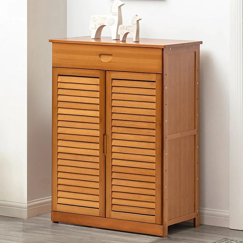 Bamboo Shoe Rack Home Luxury Cupboards Dust-Proof Scarf Cabinet Shoe Rack Storage Living Room Cabinets shoe organizer storage
Bamboo Shoe Rack Home Luxury Cupboards Dust-Proof Scarf Cabinet Shoe Rack Storage Living Room Cabinets shoe organizer storage