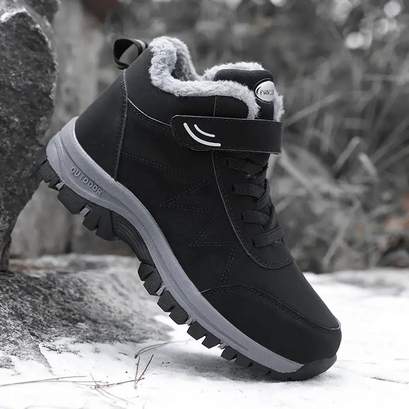 slip resistant lace-up sneakers male men's sports shoes men sport 2022 men's professional running shoes women tenid runner 1229
slip resistant lace-up sneakers male men's sports shoes men sport 2022 men's professional running shoes women tenid runner 1229