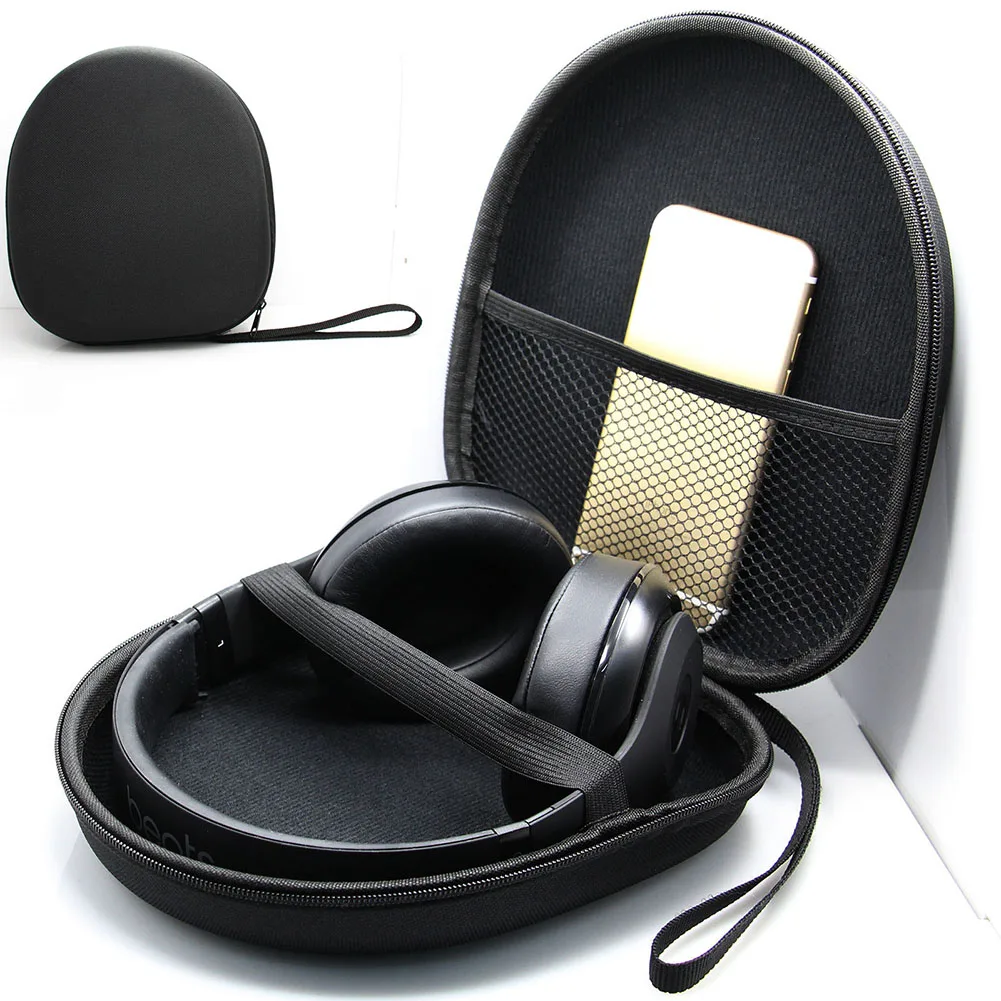 Microphone Storage Bag Anti-Fall Portable Microphone Case Inner Cloth Lining Lavalier Lapel Carrying Earphone Holder Bag
Microphone Storage Bag Anti-Fall Portable Microphone Case Inner Cloth Lining Lavalier Lapel Carrying Earphone Holder Bag