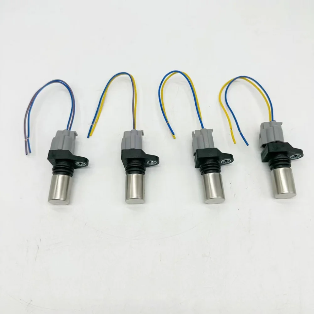 029600-0570 R61540090008 3602120-621-0000 Crankshaft position sensor, suitable for Isuzu Hino HOWO Komatsu engine
029600-0570 R61540090008 3602120-621-0000 Crankshaft position sensor, suitable for Isuzu Hino HOWO Komatsu engine