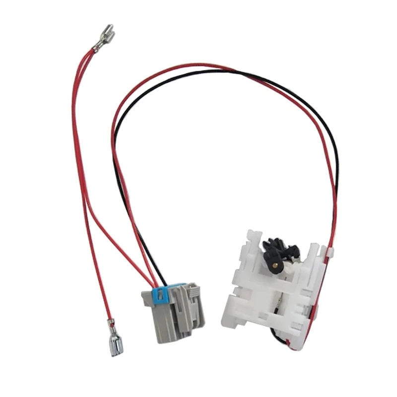 Автомобильный датчик уровня топлива заменяет аксессуары Подходит для Chevrolet Cruze MalibuAstra Opel Insignia для Buick 13503670 9373
Автомобильный датчик уровня топлива заменяет аксессуары Подходит для Chevrolet Cruze MalibuAstra Opel Insignia для Buick 13503670 9373