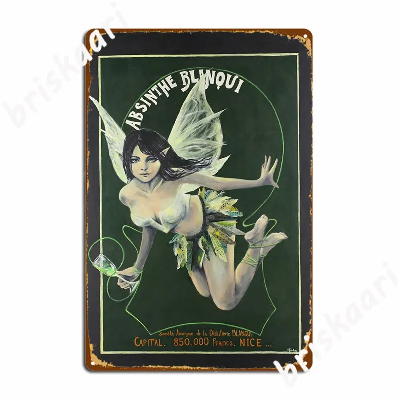 Маленькая зеленая фея, металлический знак, Забавный клуб, домашний кинотеатр, жестяные пластинки Sign, постеры 
Маленькая зеленая фея, металлический знак, Забавный клуб, домашний кинотеатр, жестяные пластинки Sign, постеры