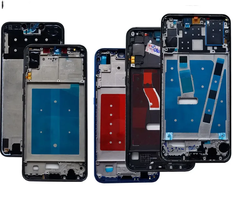 Оригинальный Для Huawei nova 3 средняя рамка передний корпус ЖК-держатель задняя рамка пластина шасси + Кнопка громкости
Оригинальный Для Huawei nova 3 средняя рамка передний корпус ЖК-держатель задняя рамка пластина шасси + Кнопка громкости