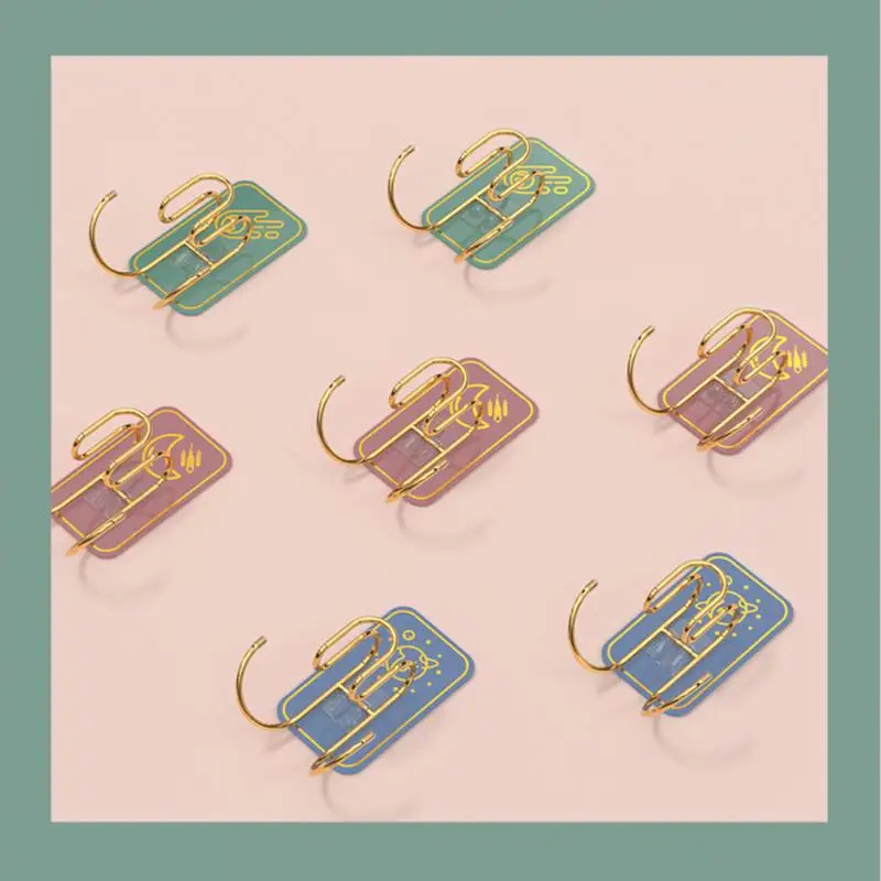 2PCS/Set Wall Hanging Hook Multi-functional Punch-free Seamless Strong Hook For Home Kitchen Bathroom Storage Accessories
2PCS/Set Wall Hanging Hook Multi-functional Punch-free Seamless Strong Hook For Home Kitchen Bathroom Storage Accessories
