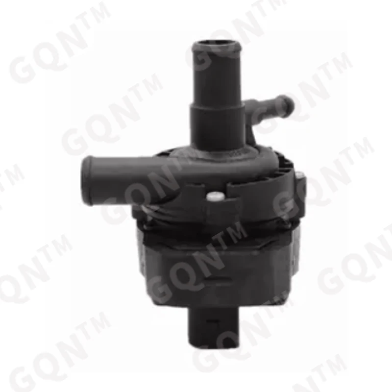 be nz FG2 120 04F G21 200 5FG 212 006 FG2 120 11 Circulating pump Auxiliary small water pump Heating solenoid valve
be nz FG2 120 04F G21 200 5FG 212 006 FG2 120 11 Circulating pump Auxiliary small water pump Heating solenoid valve