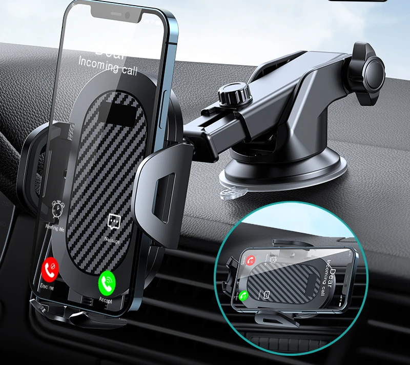 Sucker Car Phone Holder Mount Stand GPS Telefon Mobile Cell Support For iPhone 13 12 11 Pro Max X 7 8 Xiaomi Huawei Samsung
Sucker Car Phone Holder Mount Stand GPS Telefon Mobile Cell Support For iPhone 13 12 11 Pro Max X 7 8 Xiaomi Huawei Samsung