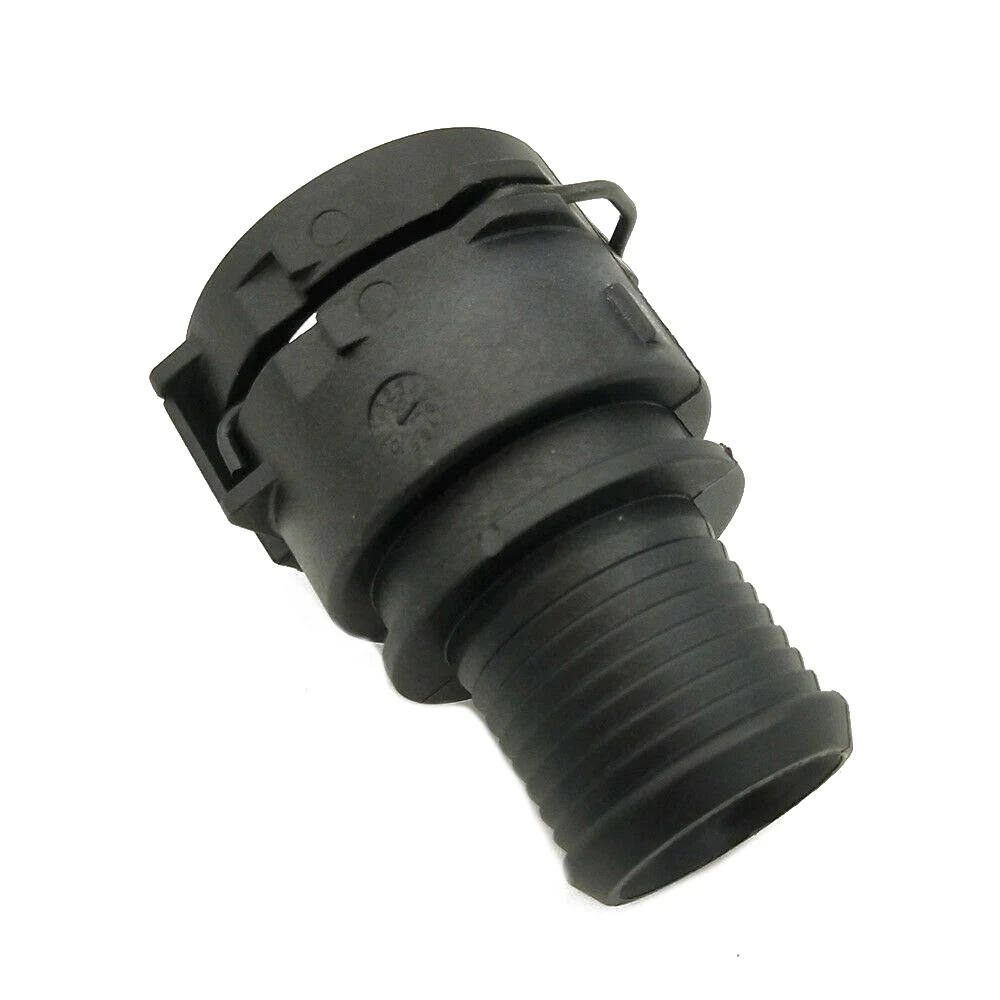 2Pcs Heater Inlet Hose Connector For CHEVY SONIC HATCHBACK 95089363 950893634 For Chevrolet Cruze Sonic Opel Astra
2Pcs Heater Inlet Hose Connector For CHEVY SONIC HATCHBACK 95089363 950893634 For Chevrolet Cruze Sonic Opel Astra
