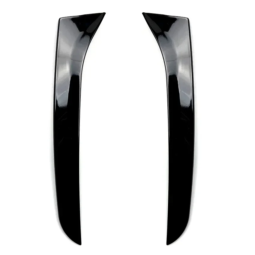 1 пара, задний спойлер для VW Passat B7 Wagon Alltrack 2011-2015
1 пара, задний спойлер для VW Passat B7 Wagon Alltrack 2011-2015