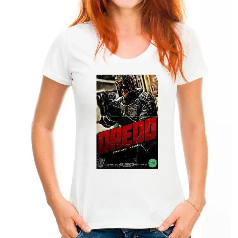 Díésél Duramax Classic Guys Unisex Tee Team Tshirts Shirt Old Fashioned Unique T Shirts The Best T Shirt Black(1)
Díésél Duramax Classic Guys Unisex Tee Team Tshirts Shirt Old Fashioned Unique T Shirts The Best T Shirt Black(1)