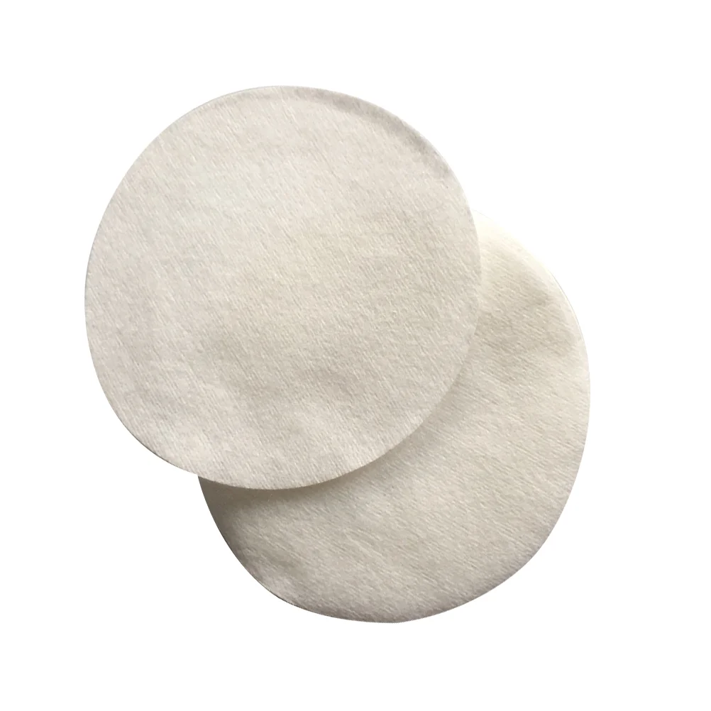 Pads Gauze Non Facial Remover Makeup Face Woven Wound Adhesive Cottonspongesbandage Pad Disposable Roundscleaning Cleansing Nail
Pads Gauze Non Facial Remover Makeup Face Woven Wound Adhesive Cottonspongesbandage Pad Disposable Roundscleaning Cleansing Nail