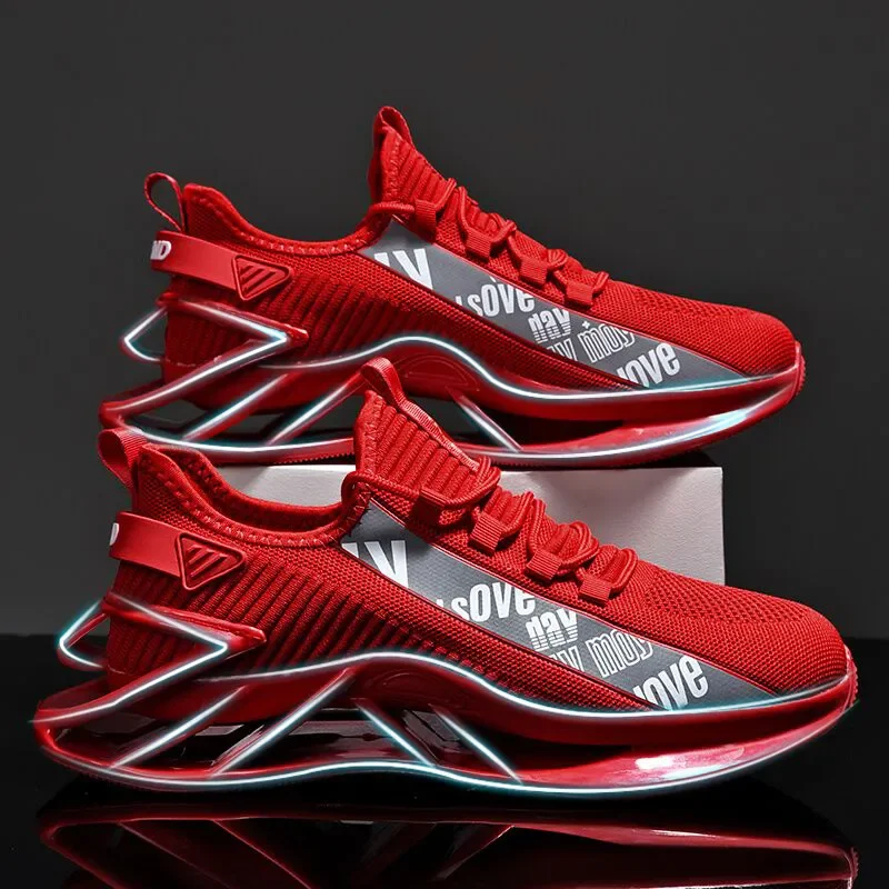 Shoes men Sneakers Male casual Mens Shoes tenis Luxury shoes Trainer Race Breathable Shoes fashion loafers running Shoes for men
Shoes men Sneakers Male casual Mens Shoes tenis Luxury shoes Trainer Race Breathable Shoes fashion loafers running Shoes for men