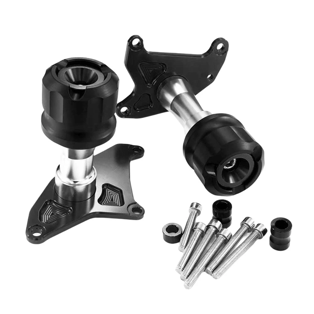 Подходит для мотоцикла Honda 2013-2018, модифицированный MSX125 MSX125SF, стабилизатор шестерни, черный
Подходит для мотоцикла Honda 2013-2018, модифицированный MSX125 MSX125SF, стабилизатор шестерни, черный