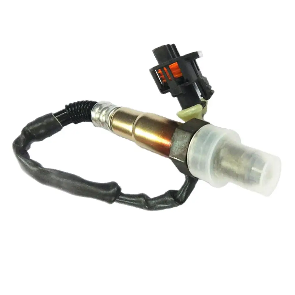 Кислородный датчик Lambda 855369 09199470 O2, подходит для Vauxhall Agila MK i 1,0 12 В
Кислородный датчик Lambda 855369 09199470 O2, подходит для Vauxhall Agila MK i 1,0 12 В